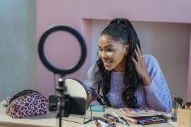 Beauty Salon In Bondi Junction.jpg
