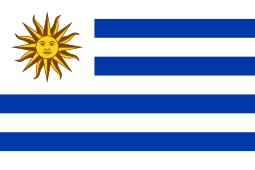 Flag of Uruguay.svg.png