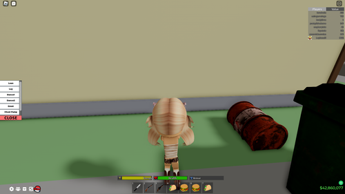 source.png