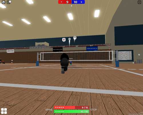 source.png