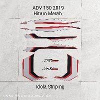 abb59e129ad0.png