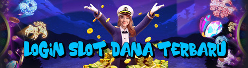 LOGIN SLOT DANA.jpg