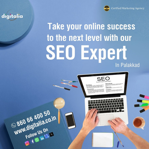 SEO Expert in Palakkad3.jpg