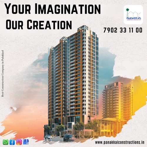 Best construction Company in Palakkad9.jpg