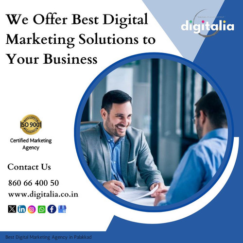 Best Digital Marketing Agency in Palakkad (14).jpg