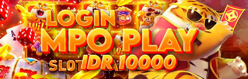 login mpo play.jpg