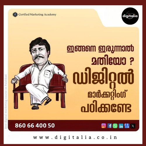 Best digital marketing course in Palakkad2.jpg