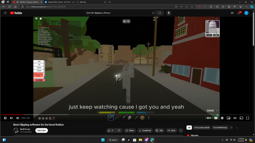 source.png