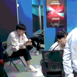 IMG 0237.gif
