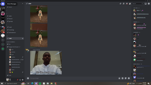 source.png