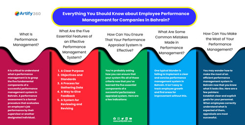 Employee-performance-management-software.jpg
