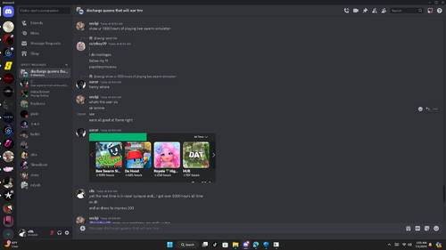source.png