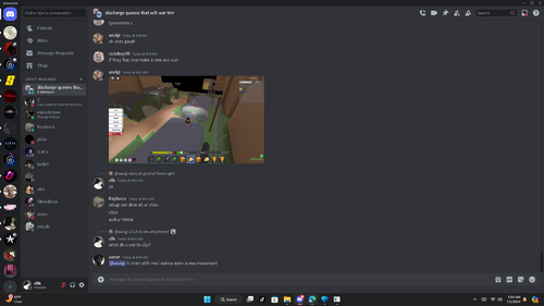 source.png