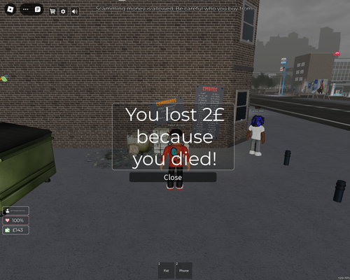 source.png