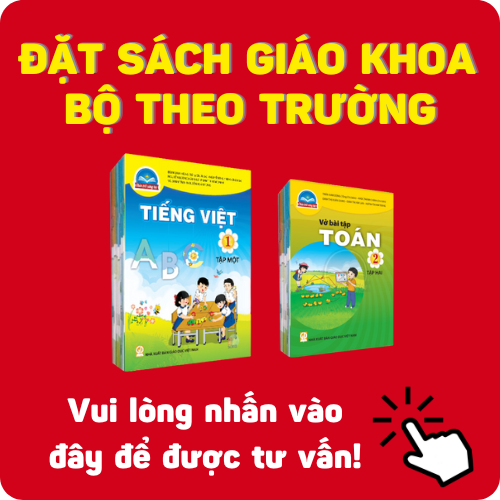 ĐẶT BỘ SÁCH GIÁO KHOA THEO TRƯỜNG.png