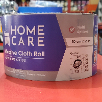 5901510a8614.png