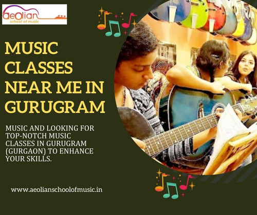 Music Classes Near me in Gurugram.jpg