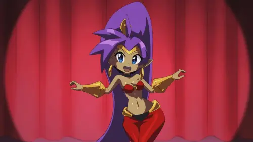 shantae 2.webp