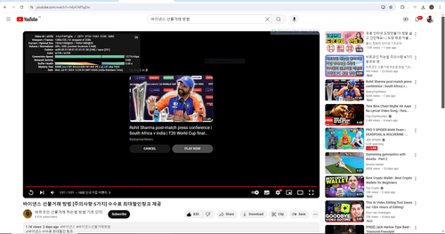 Capture.png