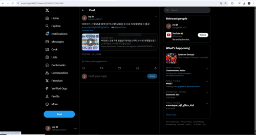Capture.PNG1.png