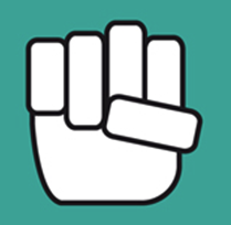 rock.png