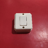 d3742aaf9953.png