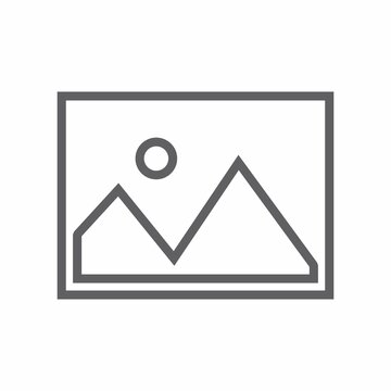 360 F 460013622 6xF8uN6ubMvLx0tAJECBHfKPoNOR5cRa.jpg