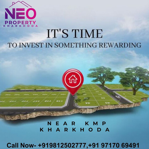 Its Time To Invest In Something Rewarding..jpg