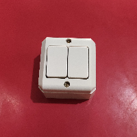 f5e6b741c17a.png