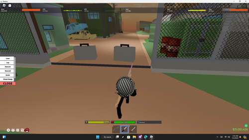 source.png