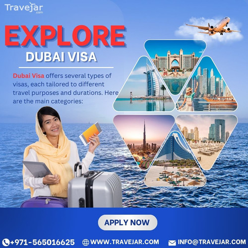 How to Apply for a Dubai Visa: Your Ultimate Guide.jpg