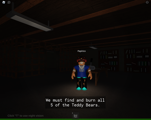 source.png