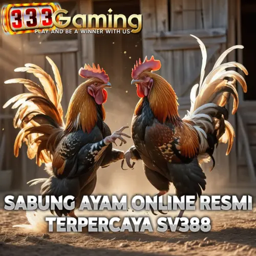 SV 388.webp