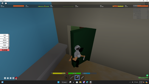 source.png