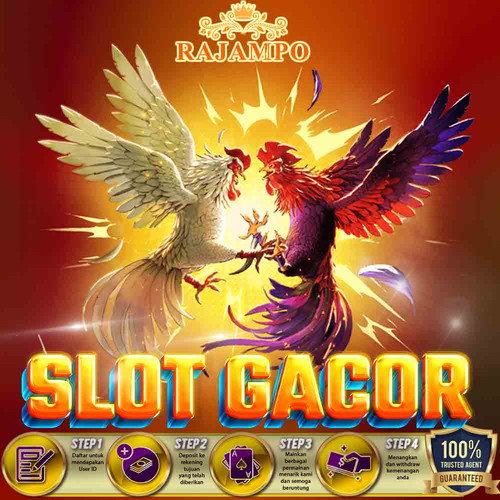 RAJAMPO.jpg