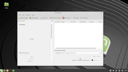 cs formats.gif