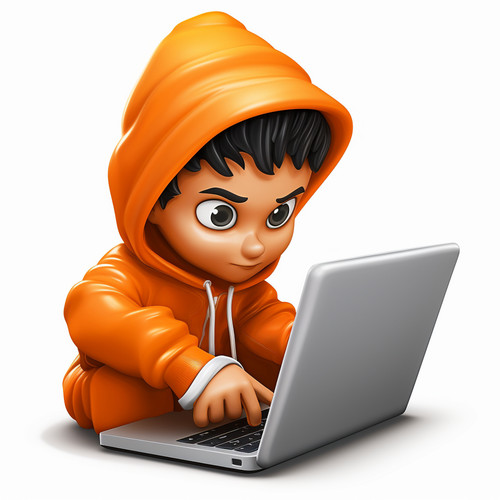 view 3d boy using laptop.jpg