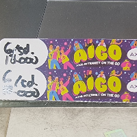 8b043b443de7.png