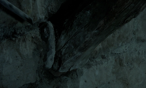 le.vieux.fusil.1975.french.720p.bluray.x264 rough.mkv.0:48:58.optimized=high.png