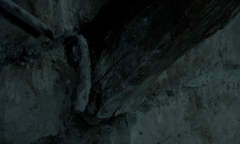 le.vieux.fusil.1975.french.720p.bluray.x264 rough.mkv.0:48:58.optimized=high.width=350.png