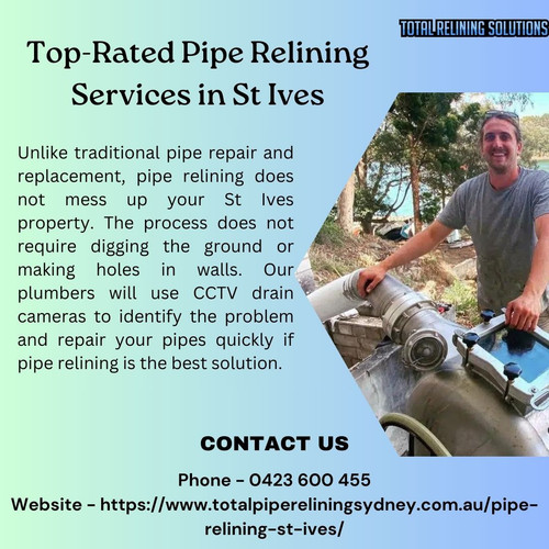 Top Rated Pipe Relining Services in St Ives.jpg