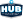 logo7.png