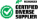 logo8.png