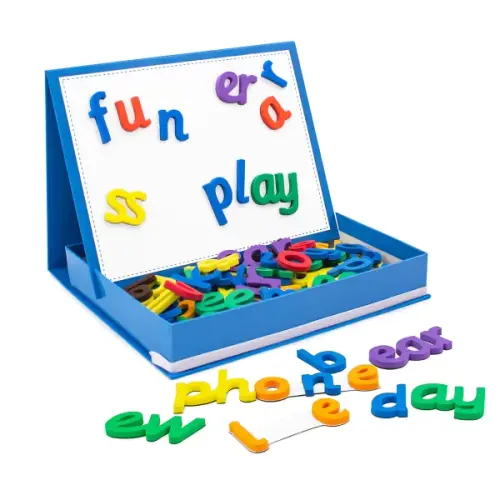 STEM Learning Toys Malaysia.webp