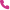 phone icon.png