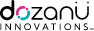 logo.png