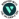 logo9.png