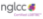 logo4.png