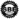 logo5.png