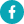 fb.png